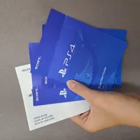 ps4|کنسول، بازی ویدئویی و آنلاین|تهران, سرآسیاب مهرآباد|دیوار