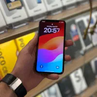iPhone XS 64gig|موبایل|اراک, |دیوار