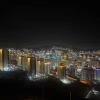 زون۵ طبقه ۱۲ جنوبی عرصه وام تسویه