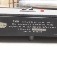 پرس حرارتی بزرگ و کوچک|ماشینآلات صنعتی|تبریز, |دیوار