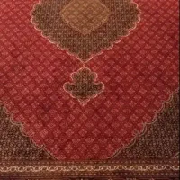 فرش نونو فروشی|فرش|کامیاران, |دیوار