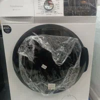 لباسشویی پاکشوما با ضمانت