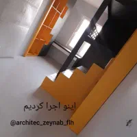 شرکت دکوراسیون داخلی و بازسازی در بابل و بابلسر|خدمات پیشه و مهارت|بابلسر, |دیوار