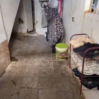 خانه دو طبقه|فروش خانه و ویلا|شیراز, شهدای شهرک سعدی|دیوار