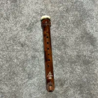 ساز شالیمو|سازهای بادی|تهران, یوسف‌آباد|دیوار