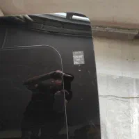 هود آشپزخانه