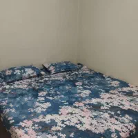 سوییت اجاره دنج و امن