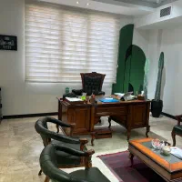 استخدام خانم پر تلاش بهمراه مزایا بسیار