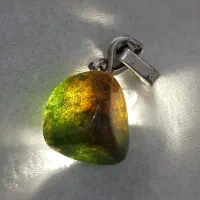 سنگ قدیمی با قدمت بالا