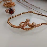 بدلیجات|بدلیجات|کرج, حصارک بالا|دیوار