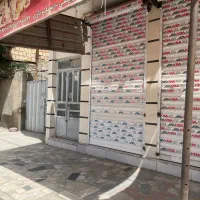 اجاره-خانه