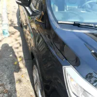 جک s3 مدل ۹۹|خودرو سواری و وانت|تهران, بنی‌هاشم|دیوار