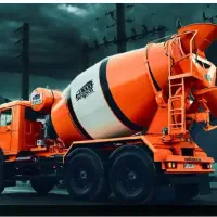 استخدام راننده پایه یک