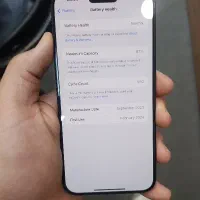 iPhone 15promax|موبایل|تهران, جردن|دیوار