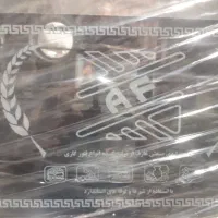 تنور گازی|اجاق گاز و لوازم برقی پختوپز|شهریار, شهرک امیریه|دیوار