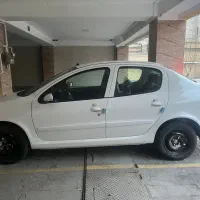 رانا پلاس ارتقا یافته 1403 صفر