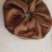 کش موی ساتن|آرایشی، بهداشتی، درمانی|برخوار, |دیوار