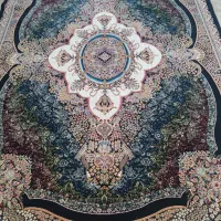 فروش ۳ عدد فرش