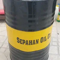 بشکه