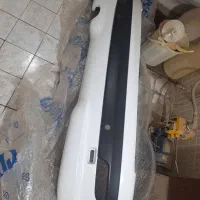 سپرعقب پژو۲۰۷مارک کروز