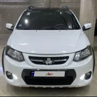 کوییک اتومات فول پلاس بیرنگ کم کار واقعی