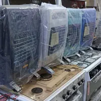 بخاری گازی شاروق توس|بخاری، هیتر، شومینه|قم, نیروگاه|دیوار