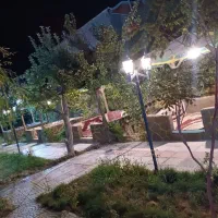 کافه رستوران عمارت فردوس|اجارهٔ مغازه و غرفه|بستان آباد, |دیوار