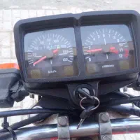 موتور مدل ۸۸ مدل کاسپین|موتورسیکلت|تربتحیدریه, بالا ولایت|دیوار