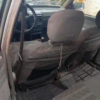 پراید مدل ۸۵|خودرو سواری و وانت|آستارا, |دیوار