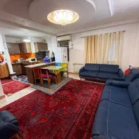 رهن کامل آپارتمان 86 متری دیانتی