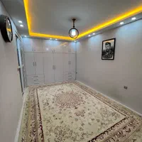 ویلایی/ 300 متر /مدرن  ایده آل/ شاهنامه 69 آرامگاه|فروش خانه و ویلا|مشهد, توس فردوسی|دیوار