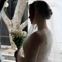 آتلیه عکاسی و فیلم برداری باغ مراسم تالار عروسی