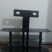 میز ال سی دی