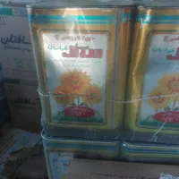 بازاریابی موادغذایی