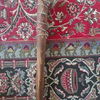 چوب بیسبال
