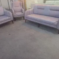 مدل هیوا/کارخانه بزرگ مبلمان  جردن / قسطی/