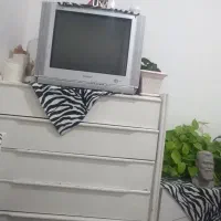 تلویزیون ۲۱ اینچ سامسونگ