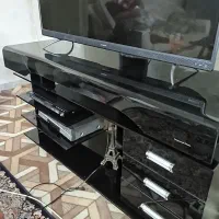 میز نلویزیون