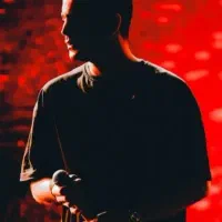 فروش یک عدد بلیط کنسرت محسن یگانه ۱۷ آبان زیر قیمت