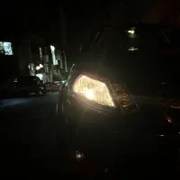 کوییک R اتوماتیک