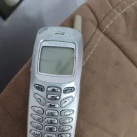 سلام خدمت دوستان