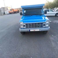 سایپا وانت|خودرو سواری و وانت|کامیاران, |دیوار