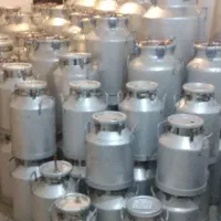 تنور خانگی. گلابگیر،خانگی، عرقگیر،