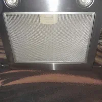 هود اشپزخانه مدل CAN|هود|فردیس, فرامرزیه|دیوار