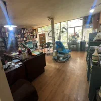 اجاره ملک مناسب برای لابراتوار دندانسازی|اجارهٔ دفتر کار، اتاق اداری، مطب|تهران, جمال‌زاده|دیوار