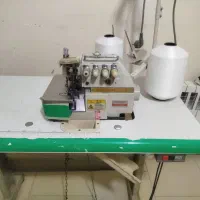 چرخ زیگزال|چرخ خیاطی و ریسندگی|پرند, فاز ۶|دیوار