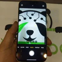 اپل ایفونiPhone 15 Pro Max فول کپی طرح اصلی|موبایل|تهران, مجیدیه|دیوار
