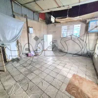 فروش ویلایی درشهرک شهیدرجایی پورسینا/املاک نوین|فروش خانه و ویلا|مشهد, پورسینا|دیوار