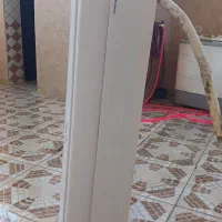 فروشی|کولر گازی و فن‌کوئل|اندیمشک, |دیوار