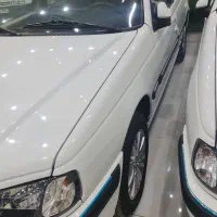 پارس elxتمام فول سیمی ۱۴۰۳